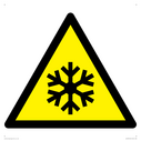 w010-warning-low-temperaturefreezing-conditions~